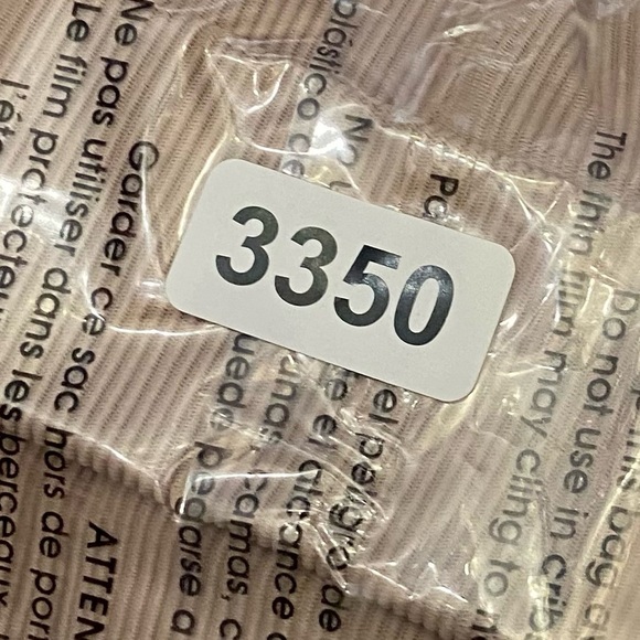 New! Beach Riot Sydney ribbed belted One-Piece Swimsuit 3350 - Picture 11 of 11